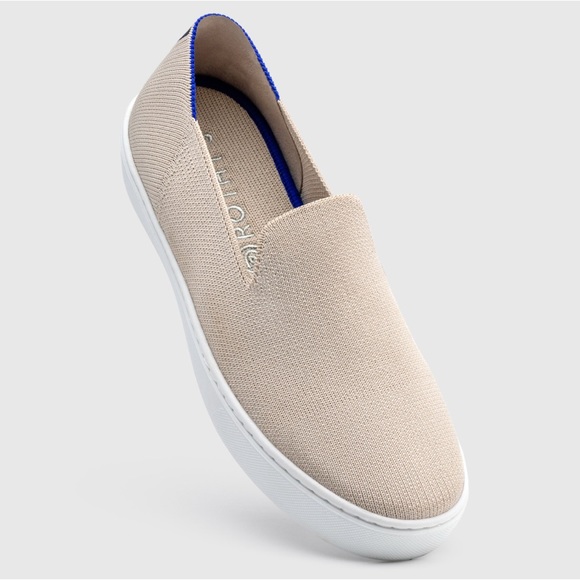 rothys slip on shoes